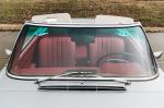 Mercedes-Benz 280 SL 1969 года (EU)